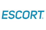 Escort